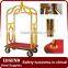 Bellman's Equipment Value Cart Collection