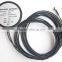 High Performance Multi Band Auto Car GPS GSM Combo Antenna Car Waterproof GPS Antenna for Car