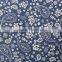 polyester cotton pigment printing denim fabric prices denim shirting fabric printed denim fabric