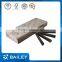 Modern well sell sofa furniture