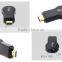 M2 plus 1080P Miracast dongle ezcast m3 for smart phone