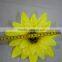 manufactuer of all kinds flower flower heads flower accessories