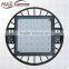 China supplier wholesale 120w led high bay light for industrial lighting
