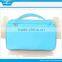 High quality underwear clothes travel toiletry bag