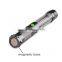 3-in-1 Magnetic Work Light Car Vehicle 35 LED Emergency Flashlight Torch                        
                                                Quality Choice