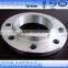 din2566 dn8 pn16 threaded forging flange