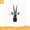 Christmas Decoration 39 Inch H Large Resin Deer Head