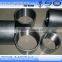 din 2986 custom female thread sockets