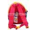 Korea Brand Anti-lost High Density Cotton Children Backpack Bag