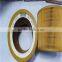 Auto Engine Parts Oil Filter for HINO 700 SERIES tractor truck SS1E E13C E13C-T