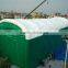 high quality giant party inflatable tent for wedding/events