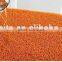 hot sale cheap pvc bath mat antislip bath mat
