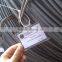 12mm hot rolled steel wire rod