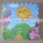 top selling EVA PUZZLE mat for children
