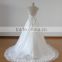 QUEEN BRIDAL Real Photos Ball Gown Tulle Embroidery Designs for Wedding Dress Sale                        
                                                Quality Choice