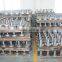 API 6A Companion Flange/Threaded Flange