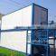 container homes