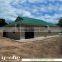 Prefab house /bungalow/ Prefabricated Bungalow Houses
