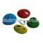 2016 Fashionable Top Quality Climbing holds