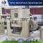 Kn100 centrifuge for silver mining