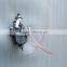 Wholesale VM22 26mm carburetor for motorbike