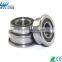 F6000 Bearing