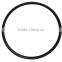 MTB Full Carbon 29" Clincher Rim, Carbon Rims With 35mm Width Design For 29" Mountain Bikes