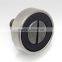bearing wheel / S606RS nylon drawer for kitchen cabinet drawer