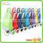 Shopping Trolley Bag, Cheap High Quality Folding Shopping Cart, Shopping Trolley Bag With Chair