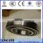 China Supplier Cylindrical Roller Bearing N421 With Size 105*260*60mm