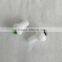 Super Quality 8-26mm Round Glass Eyes for Dolls
