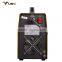 Inverter DC manual arc welding machine (IGBT Module Type)ZX7-250A