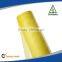 Fiberglass Insulation Cloth