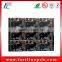 Shenzhen Electronics PCB/PCBA Manufacturer/Android Pcb Board