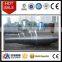 High Quality Large Forged Steel Mill Rolls