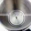 304 Stainless Steel Vietnam Coffee Filter