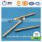 High quanlity carbon steel pin in china supplier