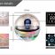 kenzo aroma diffuser water freshener Purifier cleaner electric air revitalisor breathe revitalizer aromatherapy