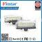 100% Waterproof 18-SMD LED license plate number light