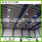 High quality 200w led high bay light, lamp factory workshop dedicated
