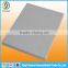 Ce Certificate New Decorate Material Sound Insulation 600x600mm Size Acoustic Ceiling Tile