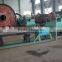 Perfect Combination of Gravity Separator--Shaking Table