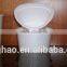 plastic cup