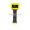 S200 Barcode Scanner warehouse barcode scanners
