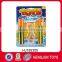 new product sport toys skipping jump rope toys speed count skipping rope
