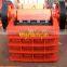 2014 Hot-selling PE series jaw crusher from China leading manufacturer