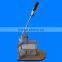pin button badge making machine with competitive price