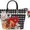 cotton canvas tote bag,non woven tote bag,standard size cotton tote bag