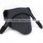 SLR Camera Soft Bag Liner Bag For Sony A600 A850 For Nikon D5300 D7200