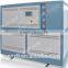 -25~ 5 degree water glycol industrial chillers LC-60W